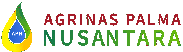 Agrinas Palma Nusantara